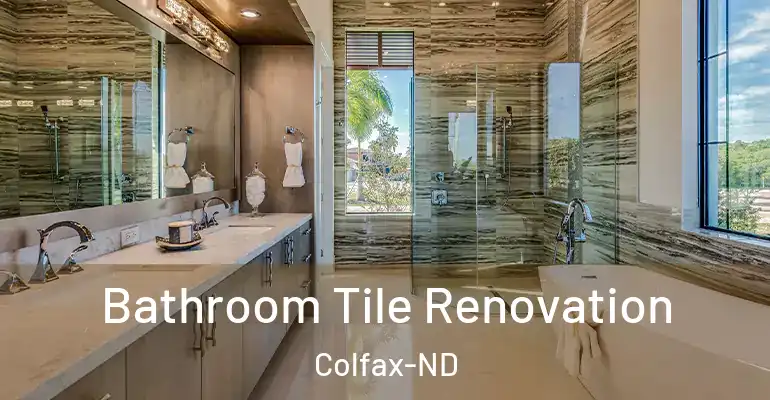 inner Bathroom imggen Bathroom Tile Renovation Colfax-ND
