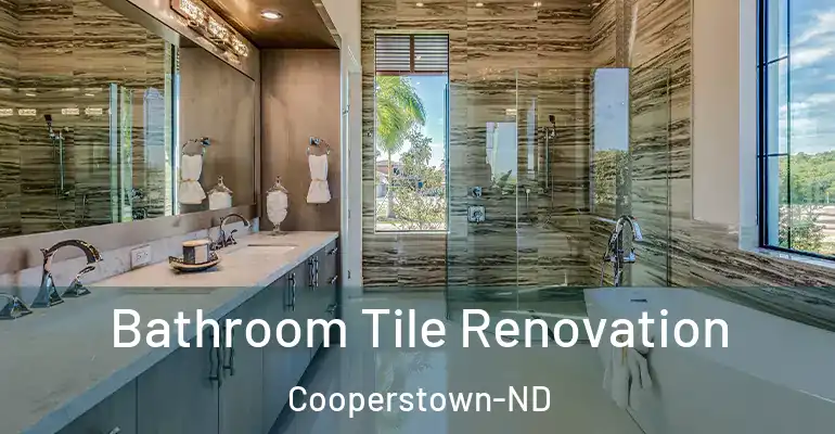 inner Bathroom imggen Bathroom Tile Renovation Cooperstown-ND
