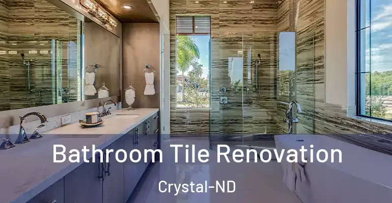 inner Bathroom imggen Bathroom Tile Renovation Crystal-ND