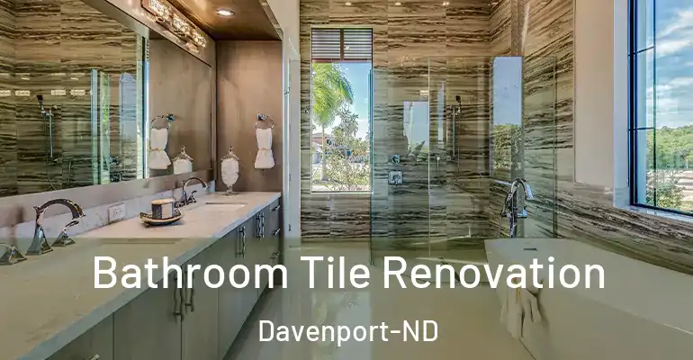 inner Bathroom imggen Bathroom Tile Renovation Davenport-ND