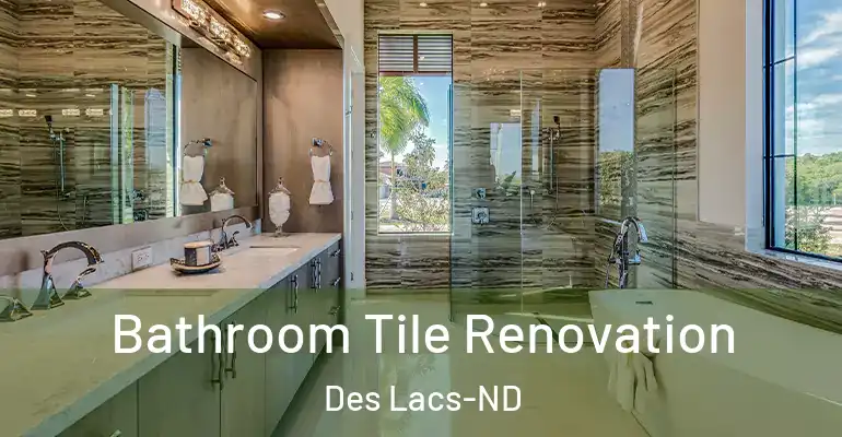 inner Bathroom imggen Bathroom Tile Renovation Des Lacs-ND