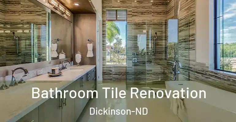 inner Bathroom imggen Bathroom Tile Renovation Dickinson-ND