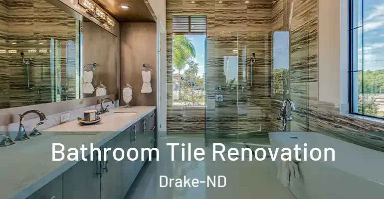 inner Bathroom imggen Bathroom Tile Renovation Drake-ND