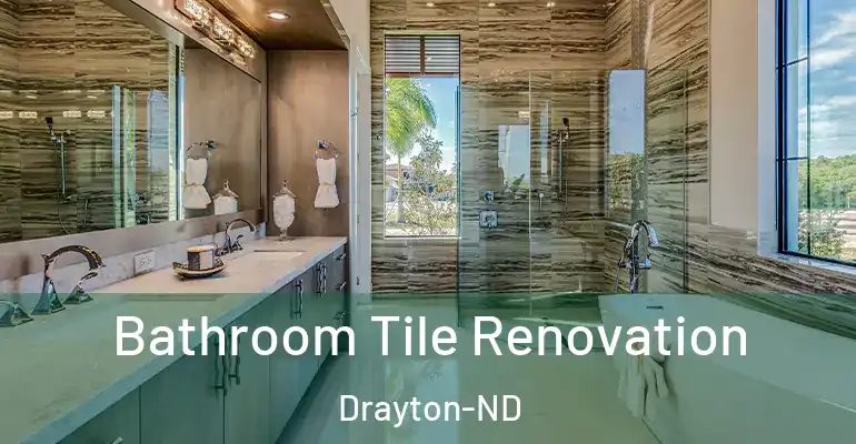 inner Bathroom imggen Bathroom Tile Renovation Drayton-ND