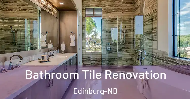 inner Bathroom imggen Bathroom Tile Renovation Edinburg-ND