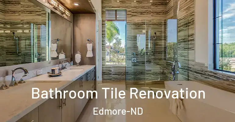inner Bathroom imggen Bathroom Tile Renovation Edmore-ND