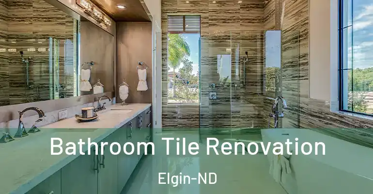 inner Bathroom imggen Bathroom Tile Renovation Elgin-ND