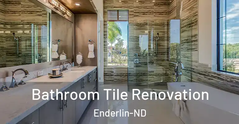 inner Bathroom imggen Bathroom Tile Renovation Enderlin-ND