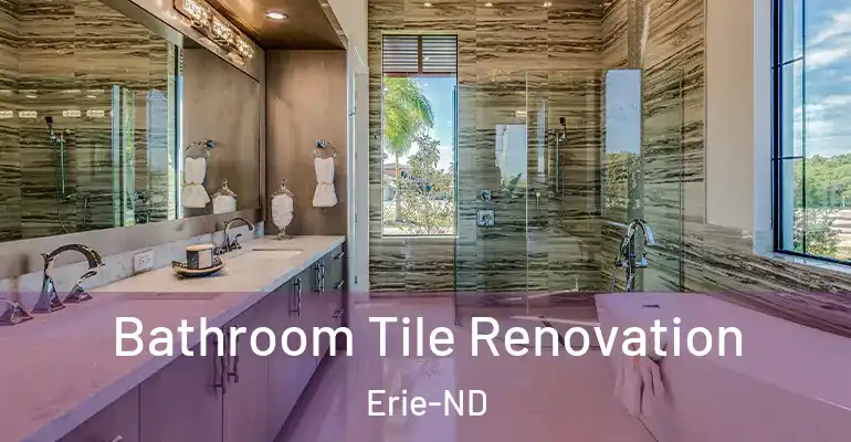 inner Bathroom imggen Bathroom Tile Renovation Erie-ND