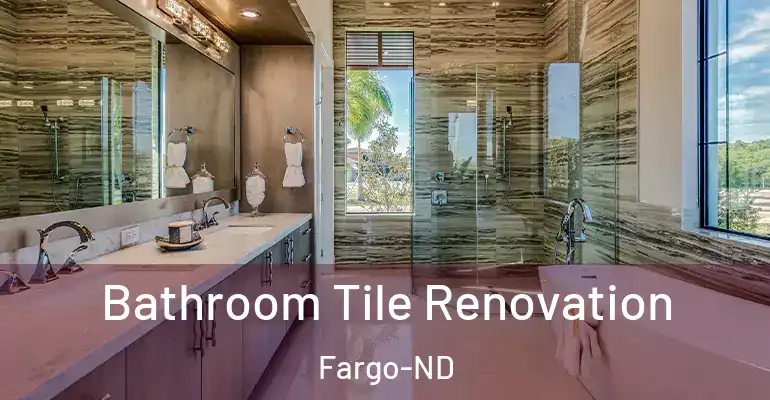 inner Bathroom imggen Bathroom Tile Renovation Fargo-ND