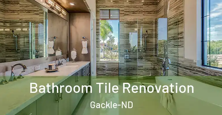 inner Bathroom imggen Bathroom Tile Renovation Gackle-ND