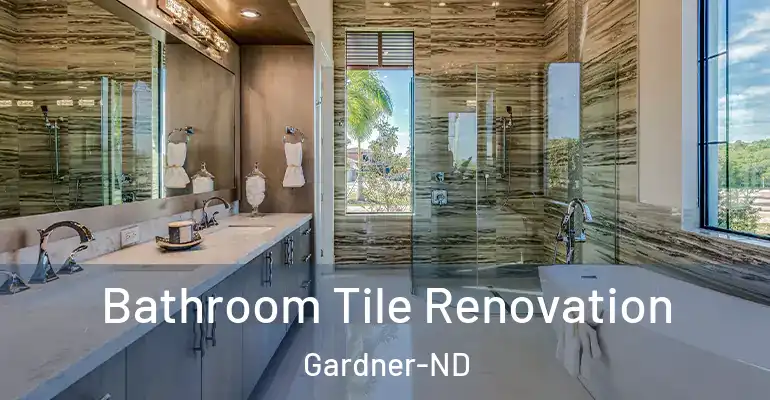 inner Bathroom imggen Bathroom Tile Renovation Gardner-ND