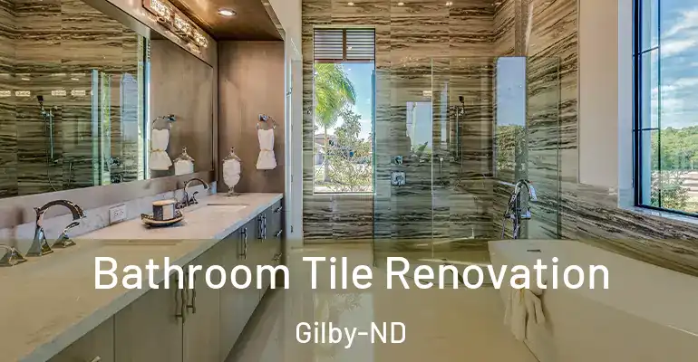 inner Bathroom imggen Bathroom Tile Renovation Gilby-ND