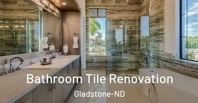 inner Bathroom imggen Bathroom Tile Renovation Gladstone-ND