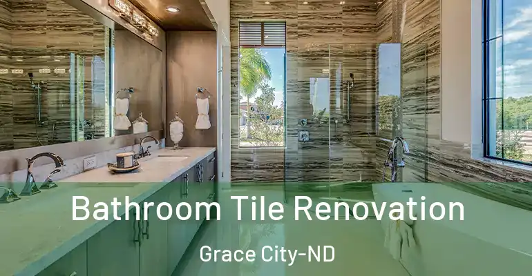 inner Bathroom imggen Bathroom Tile Renovation Grace City-ND