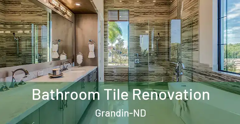 inner Bathroom imggen Bathroom Tile Renovation Grandin-ND