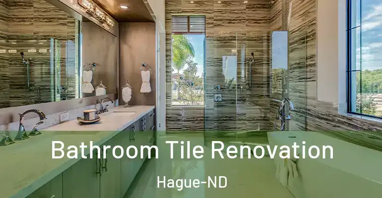 inner Bathroom imggen Bathroom Tile Renovation Hague-ND