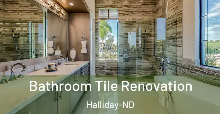 inner Bathroom imggen Bathroom Tile Renovation Halliday-ND