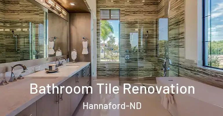 inner Bathroom imggen Bathroom Tile Renovation Hannaford-ND