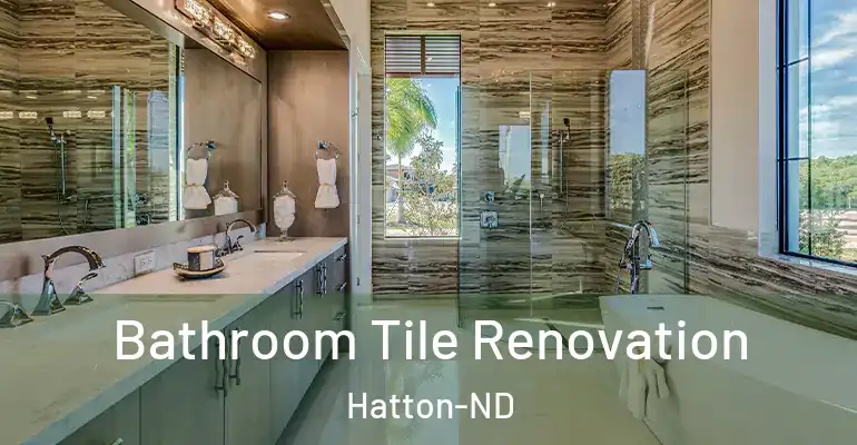 inner Bathroom imggen Bathroom Tile Renovation Hatton-ND