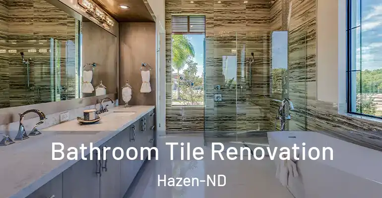 inner Bathroom imggen Bathroom Tile Renovation Hazen-ND