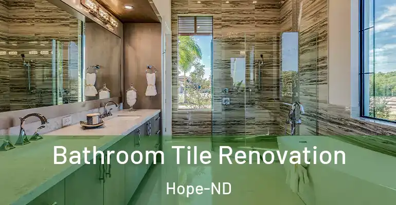 inner Bathroom imggen Bathroom Tile Renovation Hope-ND