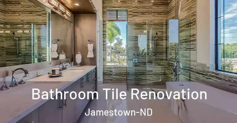 inner Bathroom imggen Bathroom Tile Renovation Jamestown-ND