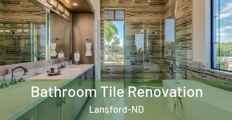 inner Bathroom imggen Bathroom Tile Renovation Lansford-ND