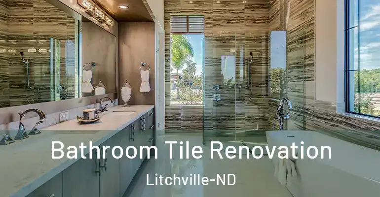 inner Bathroom imggen Bathroom Tile Renovation Litchville-ND