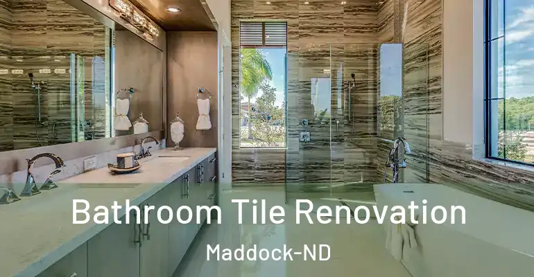 inner Bathroom imggen Bathroom Tile Renovation Maddock-ND