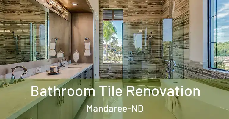 inner Bathroom imggen Bathroom Tile Renovation Mandaree-ND