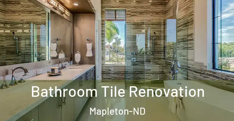 inner Bathroom imggen Bathroom Tile Renovation Mapleton-ND