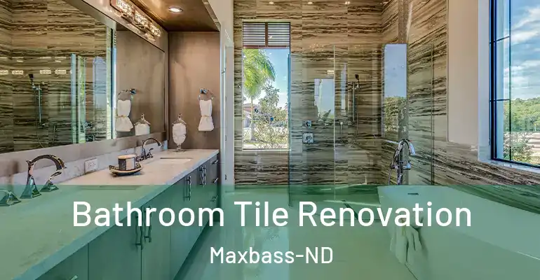 inner Bathroom imggen Bathroom Tile Renovation Maxbass-ND