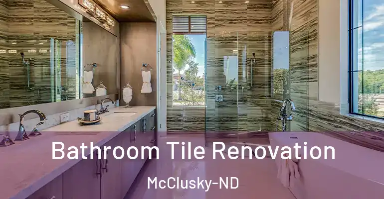 inner Bathroom imggen Bathroom Tile Renovation McClusky-ND