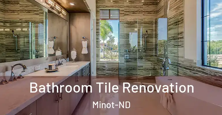 inner Bathroom imggen Bathroom Tile Renovation Minot-ND