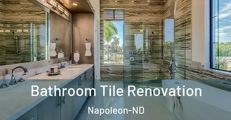 inner Bathroom imggen Bathroom Tile Renovation Napoleon-ND