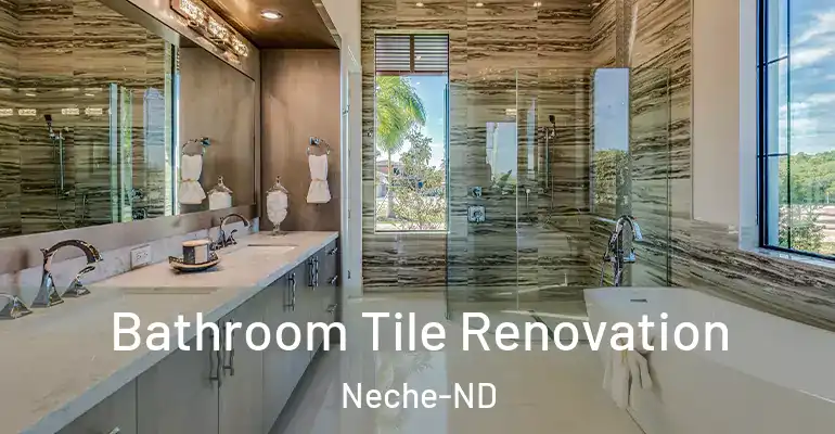 inner Bathroom imggen Bathroom Tile Renovation Neche-ND