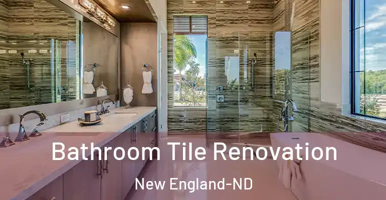 inner Bathroom imggen Bathroom Tile Renovation New England-ND