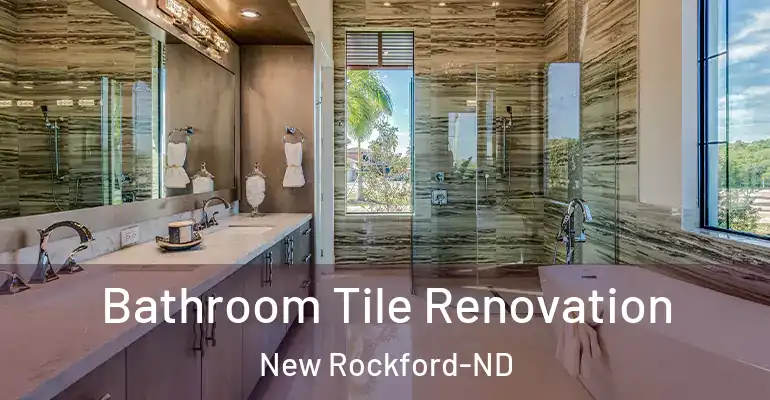 inner Bathroom imggen Bathroom Tile Renovation New Rockford-ND