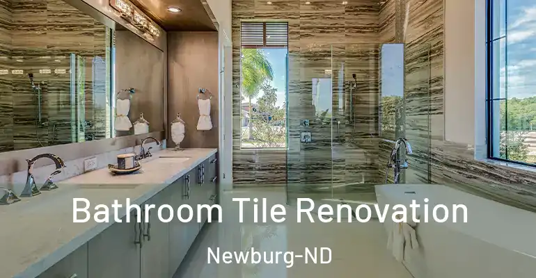 inner Bathroom imggen Bathroom Tile Renovation Newburg-ND