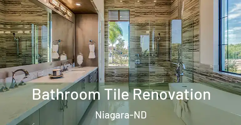 inner Bathroom imggen Bathroom Tile Renovation Niagara-ND