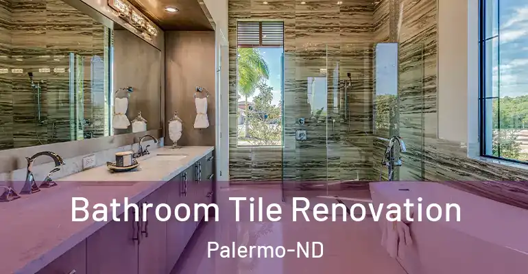 inner Bathroom imggen Bathroom Tile Renovation Palermo-ND