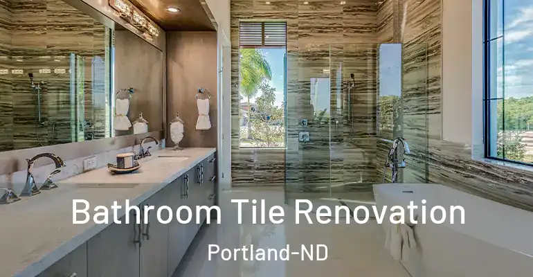 inner Bathroom imggen Bathroom Tile Renovation Portland-ND