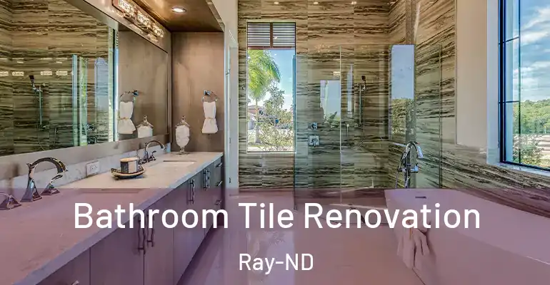 inner Bathroom imggen Bathroom Tile Renovation Ray-ND
