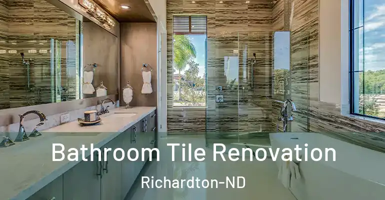 inner Bathroom imggen Bathroom Tile Renovation Richardton-ND