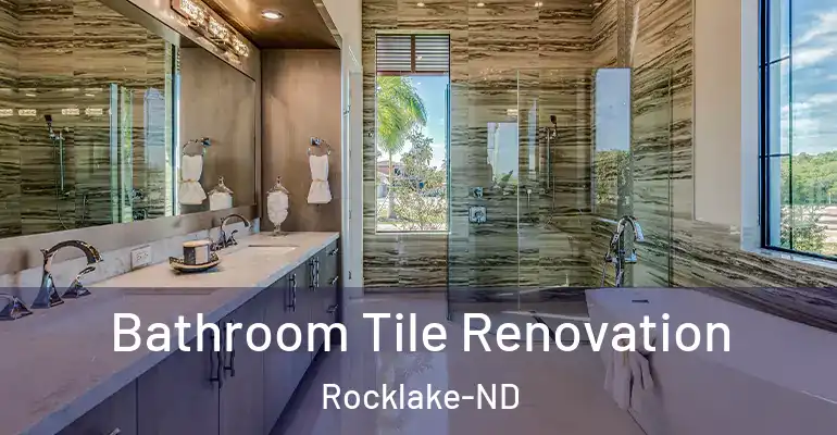 inner Bathroom imggen Bathroom Tile Renovation Rocklake-ND