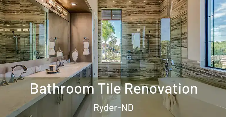 inner Bathroom imggen Bathroom Tile Renovation Ryder-ND