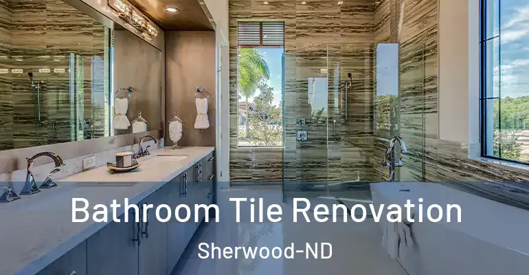 inner Bathroom imggen Bathroom Tile Renovation Sherwood-ND