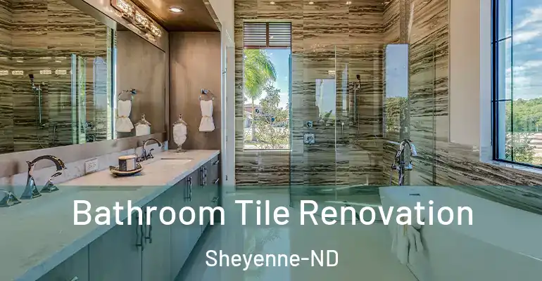 inner Bathroom imggen Bathroom Tile Renovation Sheyenne-ND