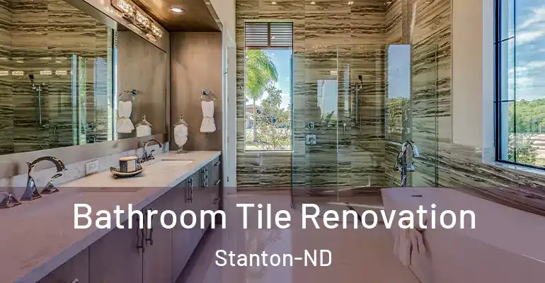 inner Bathroom imggen Bathroom Tile Renovation Stanton-ND